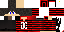 Texture for New450