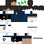 Texture for UIWSPS:S