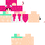 Texture for nyu verano