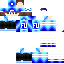 Texture for isaac