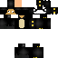 Texture for dbdbd