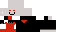 Texture for Ivan