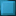 Texture for diamond_block