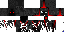 Texture for Gugginator
