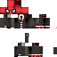 Texture for feridet 
