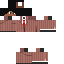 Texture for lumanda 9