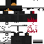 Texture for asdasdassdadadad