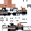 Texture for saaaayu