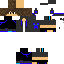 Texture for Vadimcik_cool