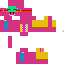 Texture for doug