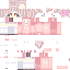 Texture for Chino_2