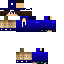 Texture for pgjsdap