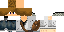 Texture for Daggsa_YT 2