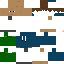 Texture for Stevemartin12