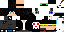 Texture for Whiplash