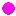 Texture for FIRE BALL
