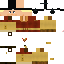 Texture for ww2 1944