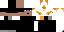 Texture for hunger games host