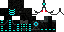 Texture for tron