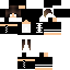 Texture for 4RMR4