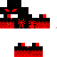 Texture for Pókember vörös