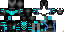 Texture for sfs