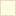 Texture for Boisdefeehaut