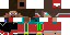 Texture for Király