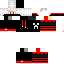Texture for  nn