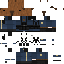Texture for ..