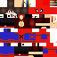 Texture for Valacauss