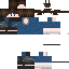 Texture for asdasd