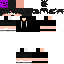 Texture for igor