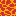 Texture for Mario Block