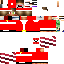 Texture for gg