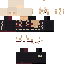 Texture for hh