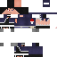 Texture for DjoloMC