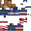 Texture for wooow