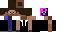 Texture for Kurm