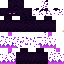 Texture for rapaiz