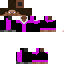 Texture for g