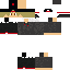 Texture for ddc