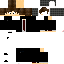 Texture for kasron