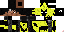 Texture for Lightning