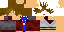 Texture for Joedru05