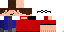 Texture for psplayer13