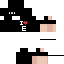 Texture for ada