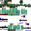 Texture for hacp