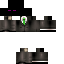 Texture for styvious