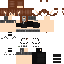 Texture for 6yui